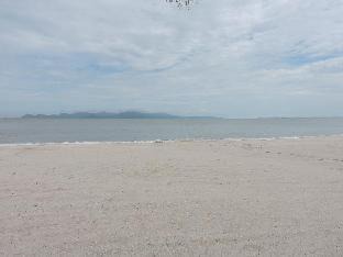 Air Hangat Resort | Tanjung Rhu Resort