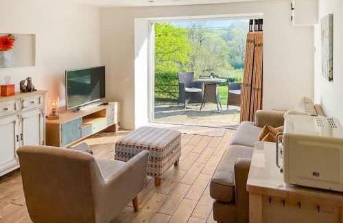 Chard House | Tanlake Barn