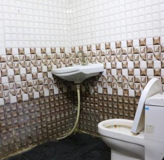 Udyog Vihar Hostel | Tanmay Homes and PG