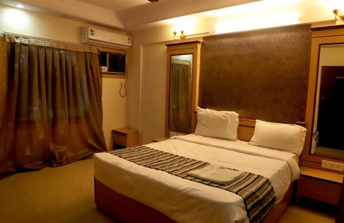 Mahabaleshwar Resort | Tanna Resort