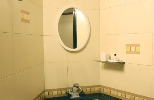 Mahabaleshwar Resort | Tanna Resort