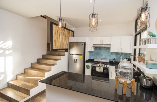 Merida Municipality Villa | Tannah Luxury Rentals