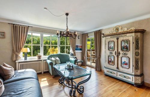 Schmallenberg House | Tannenhäuschen Sauerland