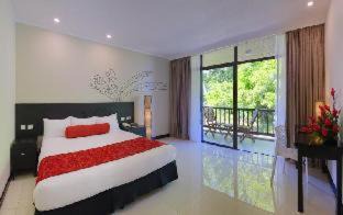 Nadi Hotel | Tanoa International Hotel