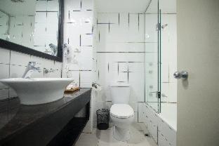 Nadi Hotel | Tanoa International Hotel