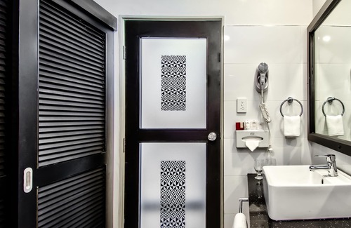 Rakiraki Hotel | Tanoa Rakiraki Hotel