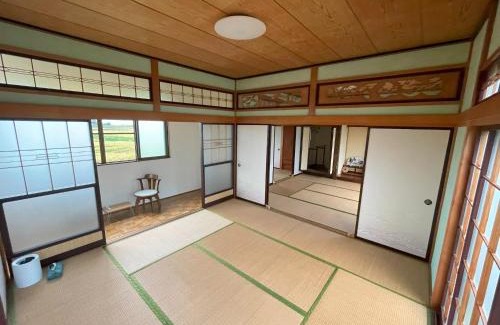 Tsugaru House | Tanonagano Yadokko - Vacation STAY 62252v