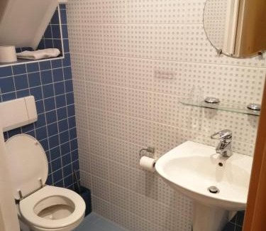 Municipality of Doetinchem Apartment | tante Pietje Doetinchem