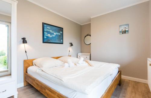 Staberdorf Apartment | Tante Schmidt 1