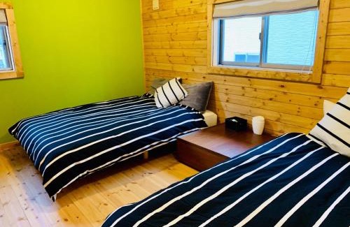 Yachimata House | TanTei/Vacation STAY 5504