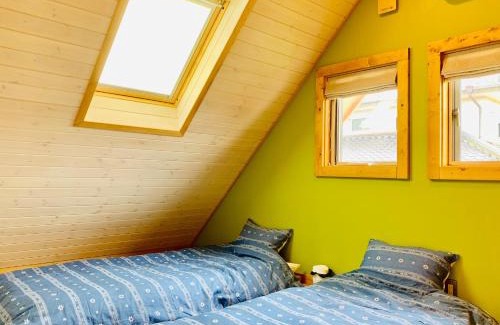 Yachimata House | TanTei/Vacation STAY 5504
