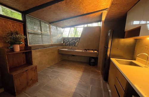 Chiang Rai Villa | TANYA Baan Bon Doi