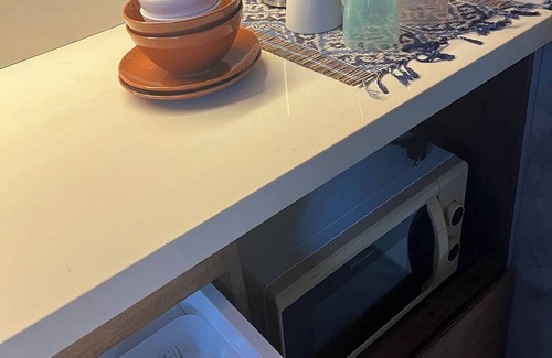 Chiang Rai Villa | TANYA Baan Bon Doi