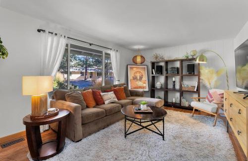 Southern Crossing House | Tanya Dr