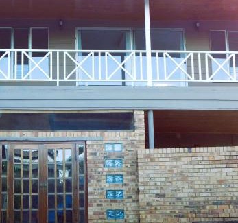 Klerksdorp House | Tanya's Haven Guesthouse