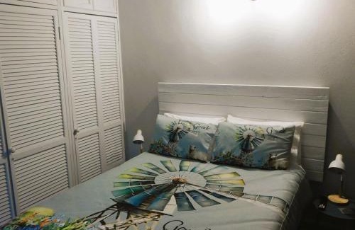 Klerksdorp House | Tanya's Haven Guesthouse