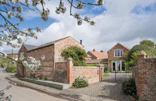 Whixley House | Tanyard Cottage - Whixley, York, North Yorkshire