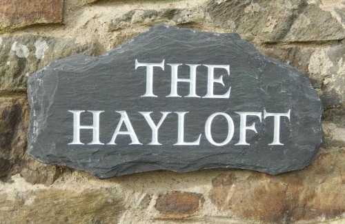 Bontnewydd House | Tanyresgair Cottages