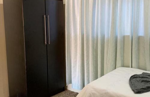 Dannhauser Bed & Breakfast | Tanzanite Guesthouse