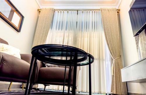 Mbarara Apartment | Tanzi Homes 2 Tangaza