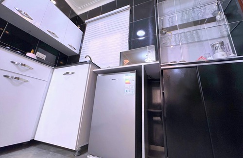 Mbarara Apartment | Tanzi Homes 2