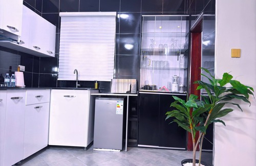 Mbarara Apartment | Tanzi Homes 2