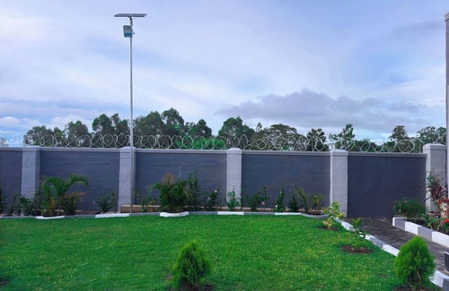 Mbarara Apartment | Tanzi Homes 4