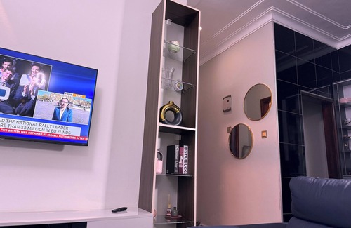 Mbarara Apartment | Tanzi Homes 4