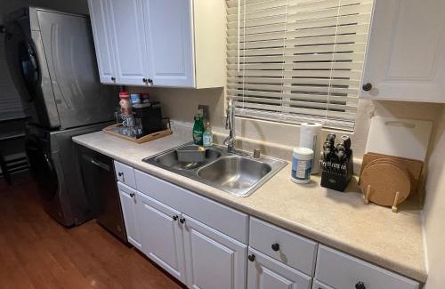 Bonita House | Tao house 03