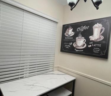 Bonita House | Tao house 03