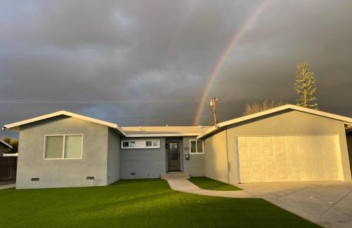 Bonita House | Tao house 03