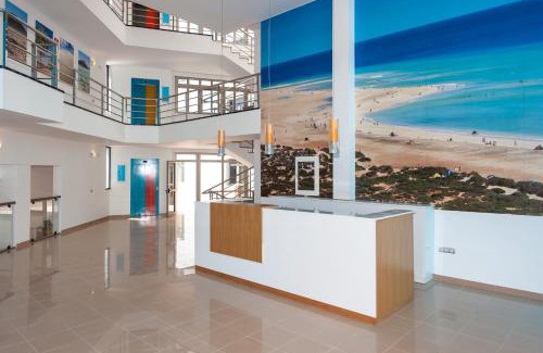 Morro Jable Apartment | TAO Morro Jable