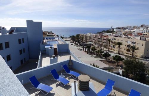 Morro Jable Apartment | TAO Morro Jable
