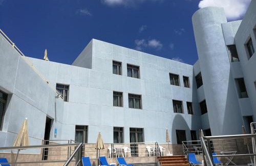 Morro Jable Apartment | TAO Morro Jable