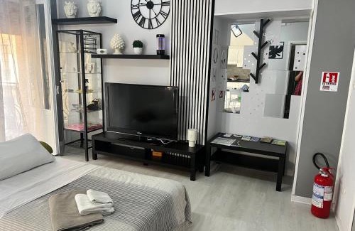 Mazzeo Apartment | Taormina d'aMare