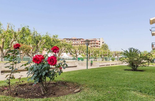 Porticato Apartment | Taormina Studio Apartments O01