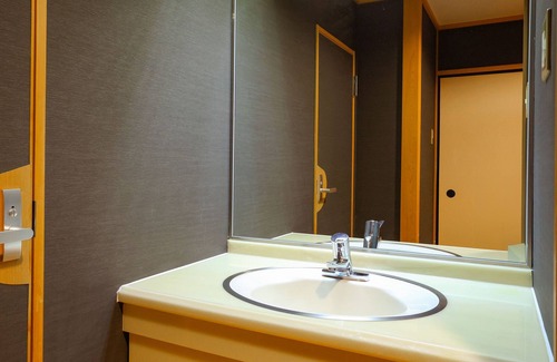Shiobara Hotel | TAOYA Nasu Shiobara