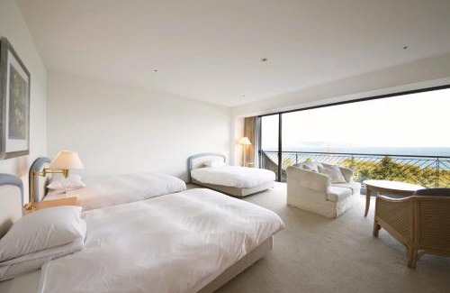 Toba Resort | TAOYA Shima