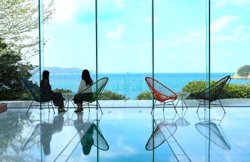 Toba Resort | TAOYA Shima