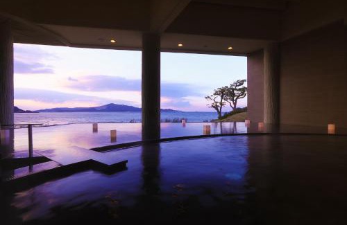 Toba Resort | TAOYA Shima