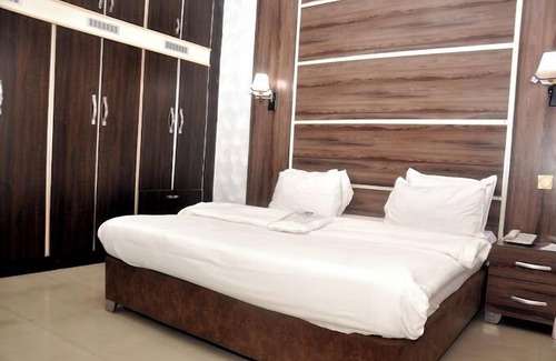 Biogbolo Hotel | Tap Talle Hotels and Suites