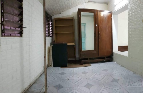 Thuy Khue Apartment | 🌟TAP THE 10C - The 80s Vibes🌟
