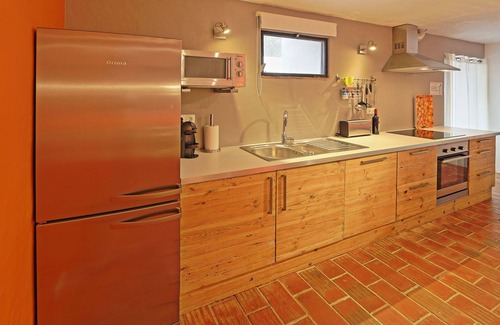 Estombar Bed & Breakfast | Tapada do Gramacho