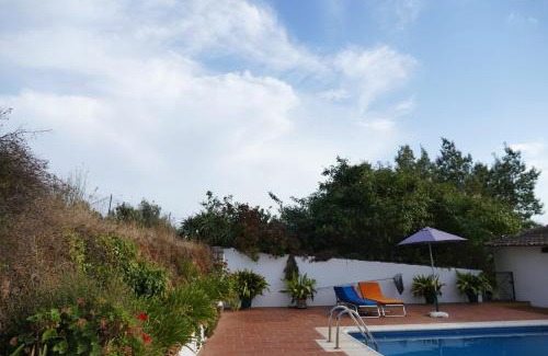 Vila Vicosa House | Tapada do Padre Rosa