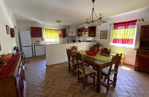 Redondo Cottage | Tapada do Poço das Canas - A refuge in the Alentejo