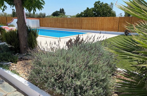 Redondo Cottage | Tapada do Poço das Canas - A refuge in the Alentejo