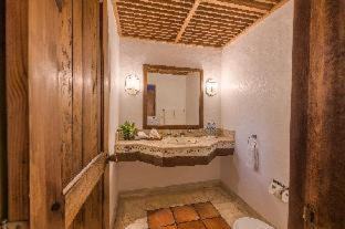 Tapalpa Hotel | Tapalpa Country Club Hotel