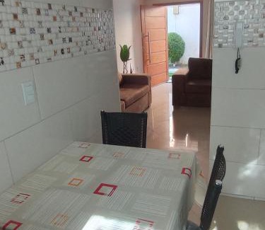 Taperapua Beach House | Taperapuã Casa Lírio dos Vales