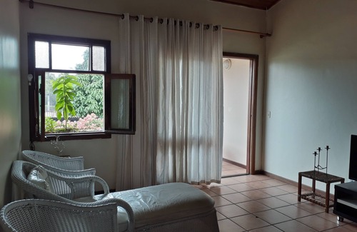 Taperapua Beach Apartment | Taperapuan Beach 2 bedrooms