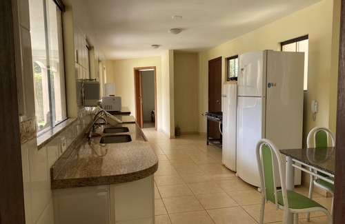 Taperapua Beach House | Taperapuan Beach 7 bedrooms.